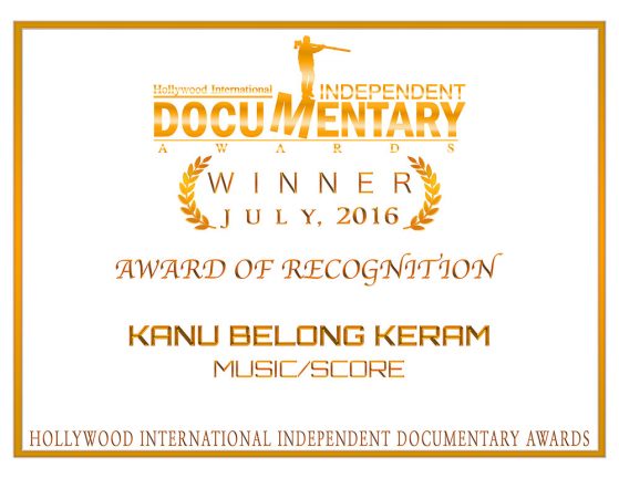 0101 award